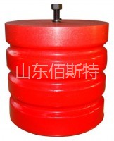 绿巨人网站在线观看缓冲器1