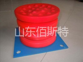 绿巨人网站在线观看缓冲器2