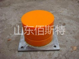 绿巨人网站在线观看缓冲器3