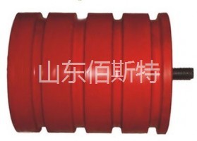 绿巨人网站在线观看缓冲器4