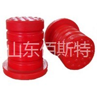 绿巨人网站在线观看缓冲器5