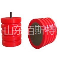 绿巨人网站在线观看缓冲器6