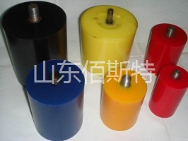 绿巨人网站在线观看缓冲器7