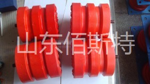 绿巨人网站在线观看缓冲器8