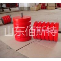 绿巨人网站在线观看缓冲器9