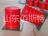 绿巨人网站在线观看缓冲器10