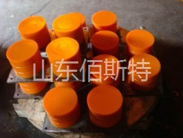 绿巨人网站在线观看缓冲器11