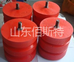 绿巨人网站在线观看缓冲器12