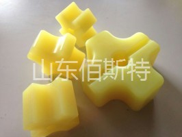 绿巨人黄色视频APP减震块