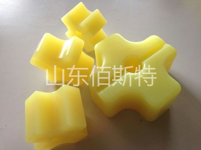 绿巨人黄色视频APP减震块