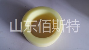 绿巨人网站在线观看罐耳胶轮1