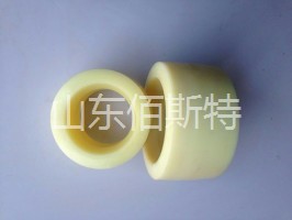 绿巨人网站在线观看罐耳胶轮2
