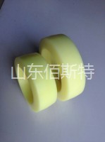 绿巨人网站在线观看罐耳胶轮3
