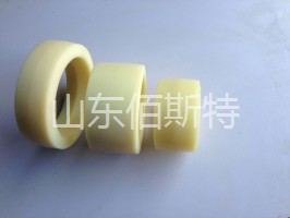 绿巨人网站在线观看罐耳胶轮4