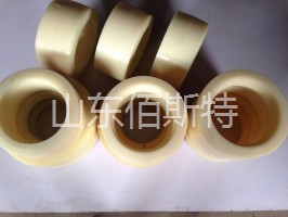 绿巨人网站在线观看罐耳胶轮5