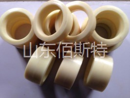 绿巨人网站在线观看罐耳胶轮6