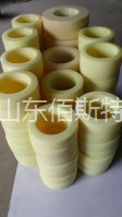 绿巨人网站在线观看罐耳胶轮7