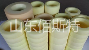绿巨人网站在线观看罐耳胶轮8