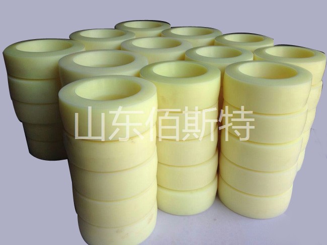 绿巨人网站在线观看罐耳胶轮10