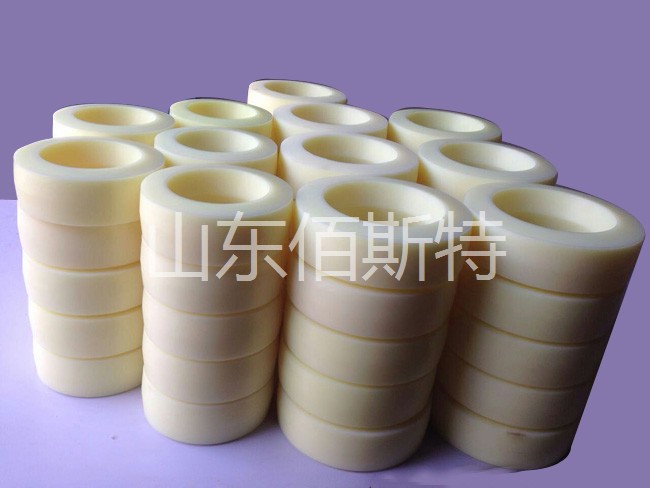 绿巨人网站在线观看罐耳胶轮11