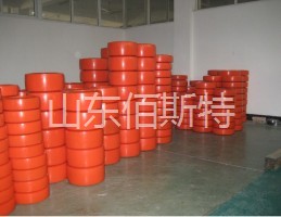 绿巨人网站在线观看罐耳胶轮12