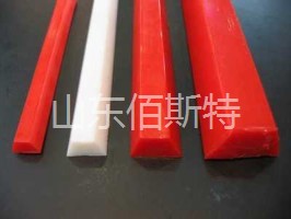绿巨人网站在线观看三角带