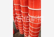 绿巨人网站在线观看圆带2