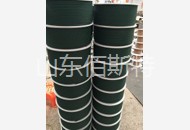 绿巨人网站在线观看圆带3