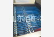 绿巨人网站在线观看圆带4