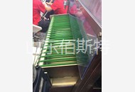 绿巨人网站在线观看圆带5