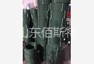 绿巨人网站在线观看圆带7
