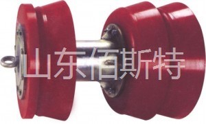 绿巨人网站在线观看清管器