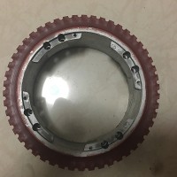 绿巨人网站在线观看胶轮3
