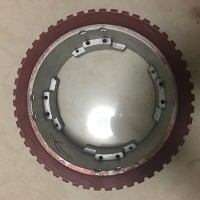 绿巨人网站在线观看胶轮4