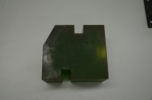 绿巨人网站在线观看碰头