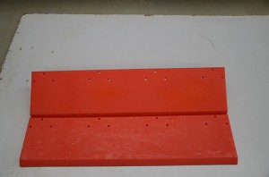 绿巨人网站在线观看刮板2