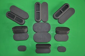 绿巨人黄色视频APP橡胶组件6