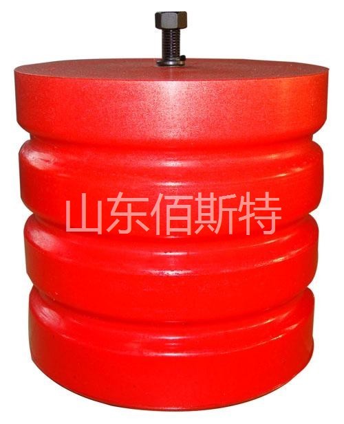 绿巨人网站在线观看缓冲器